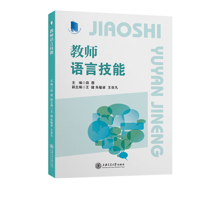 �̎��Z(y��)�Լ���