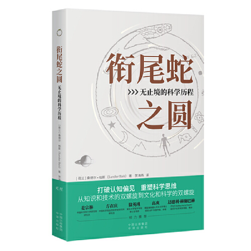 �β��֮�A���oֹ���ĿƌW�v��