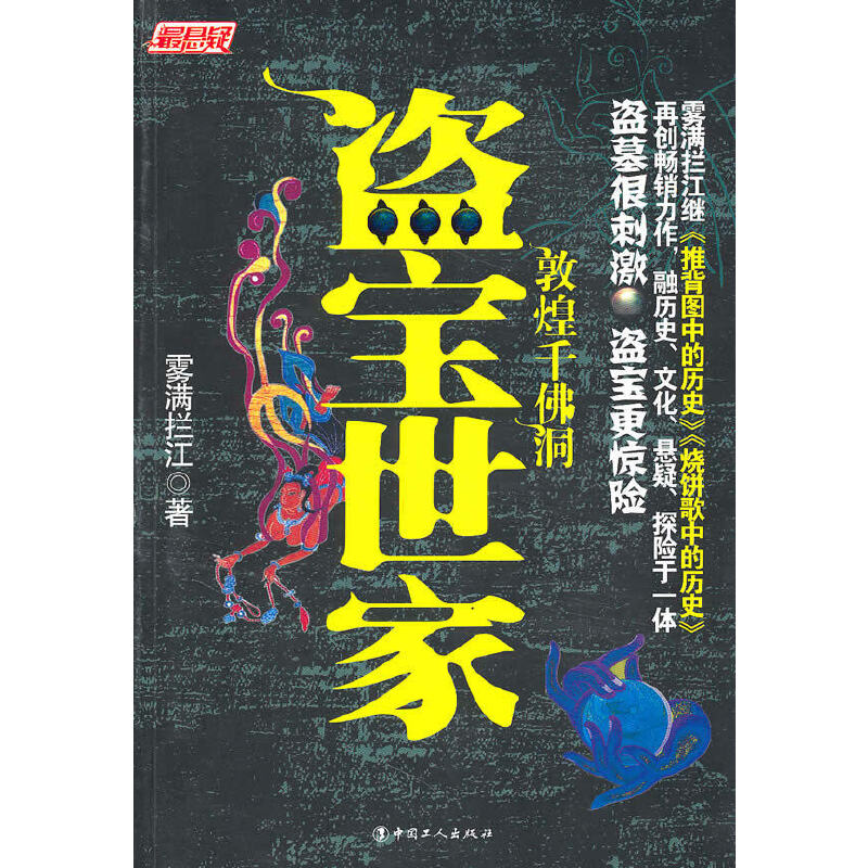 �I������