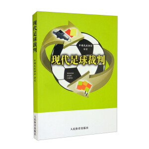 �F(xi��n)���������