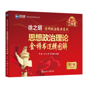 ��������2023����֮��˼��������Փ����߉݋�D�� �������ξ���(x��)�}��ԇ��V�R��˼���x����ԭ���΄��c�����Լ���(d��ng)�����罛(j��ng)���c