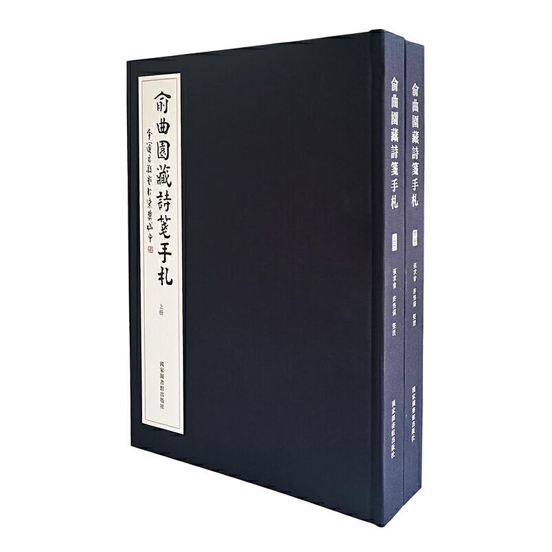 �����@��Ԋ(sh��)�{����