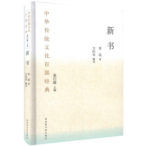 ���A���y(t��ng)�Ļ��ٲ���(j��ng)�䡤�������b��