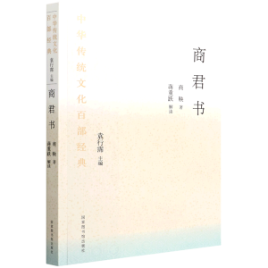 ���A���y(t��ng)�Ļ��ٲ���(j��ng)�䡤�̾�����ƽ�b��