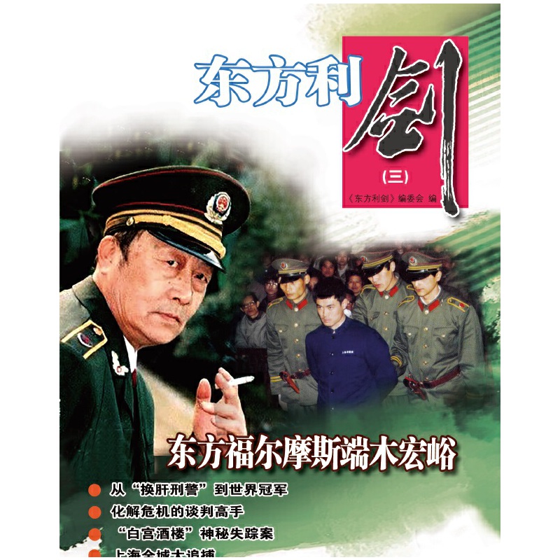 �|������������