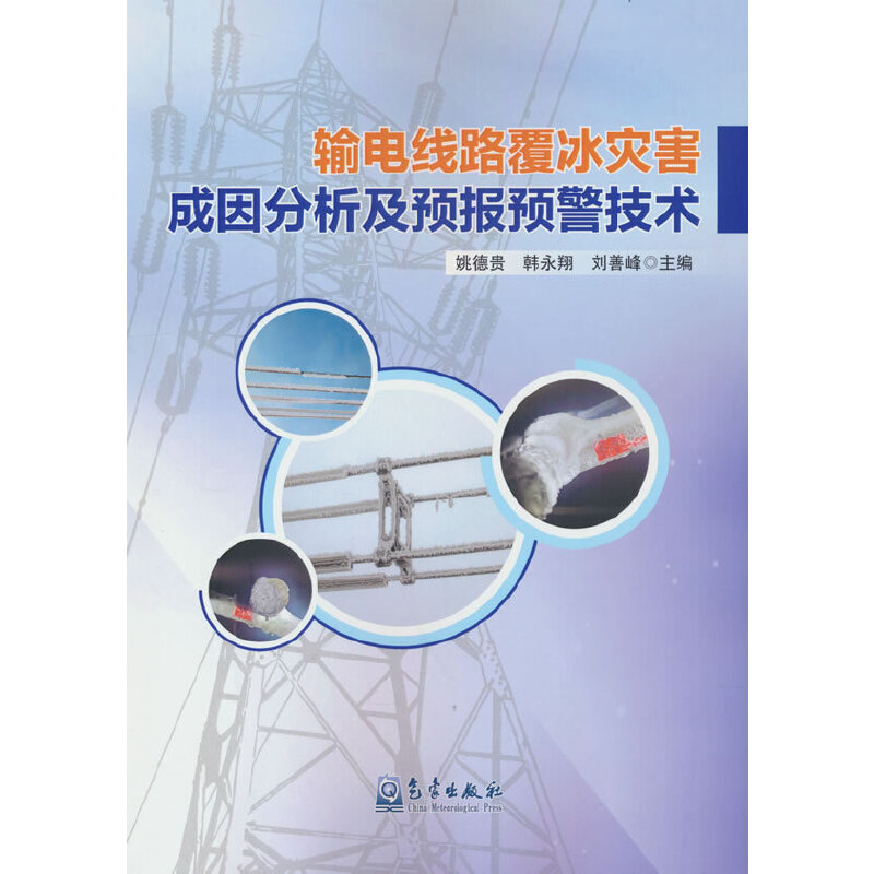 ݔ늾�·������(z��i)������������A(y��)��(b��o)�A(y��)�����g(sh��)