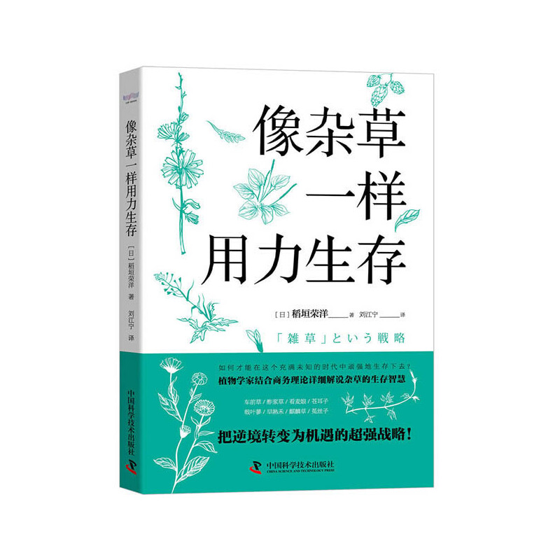 ���s��һ����������