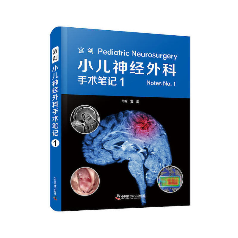 �m��С����(j��ng)������g(sh��)�Pӛ 1