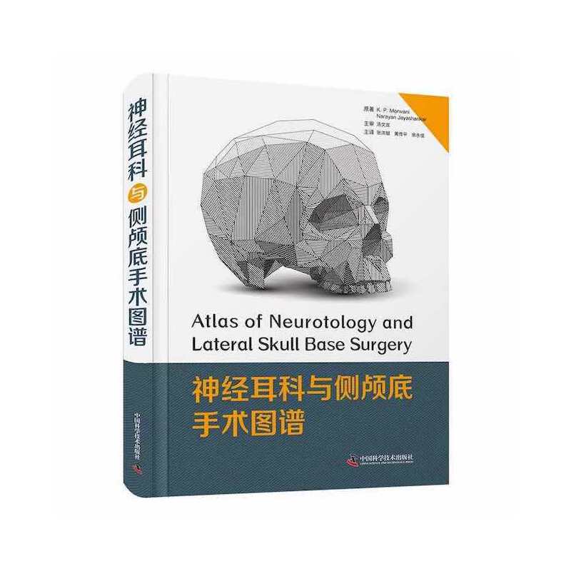 ��(j��ng)�����c��(c��)�B�����g(sh��)�D�V