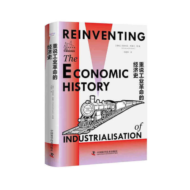 ���f���I(y��)�����Ľ�(j��ng)��ʷ