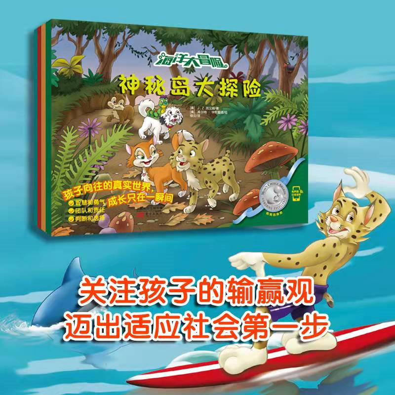 �����ð�U��ȫ4�ԣ�