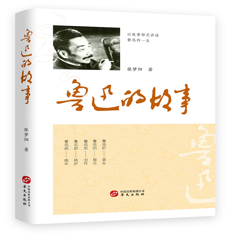 ��Ѹ�Ĺ��£��Ї�(gu��)���Ժ��Ѹ�о����ҏ���(m��ng)�(y��ng)�v���r����֪����Ѹ���£�