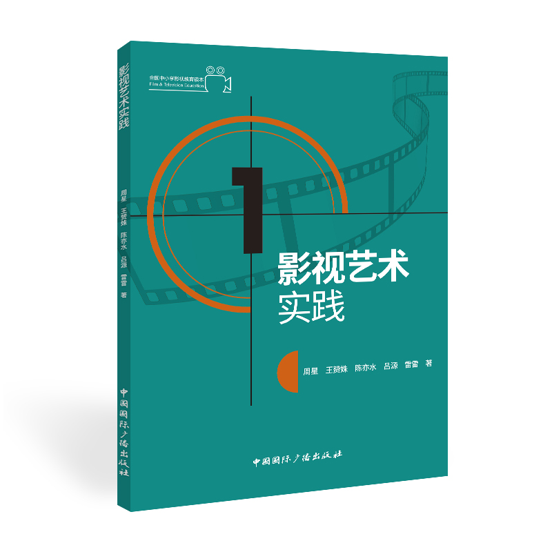 Ӱҕˇ�g���`