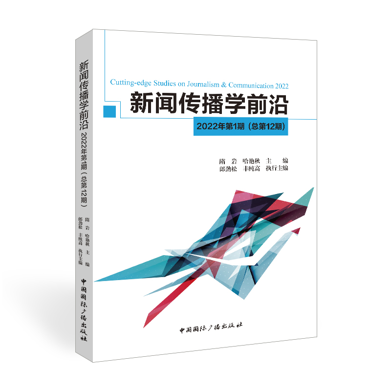 �������Wǰ��.2022��.��1��