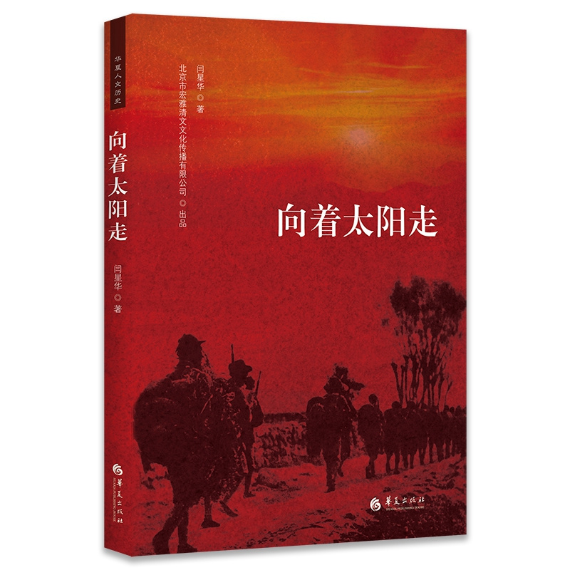 ����̫�(y��ng)��