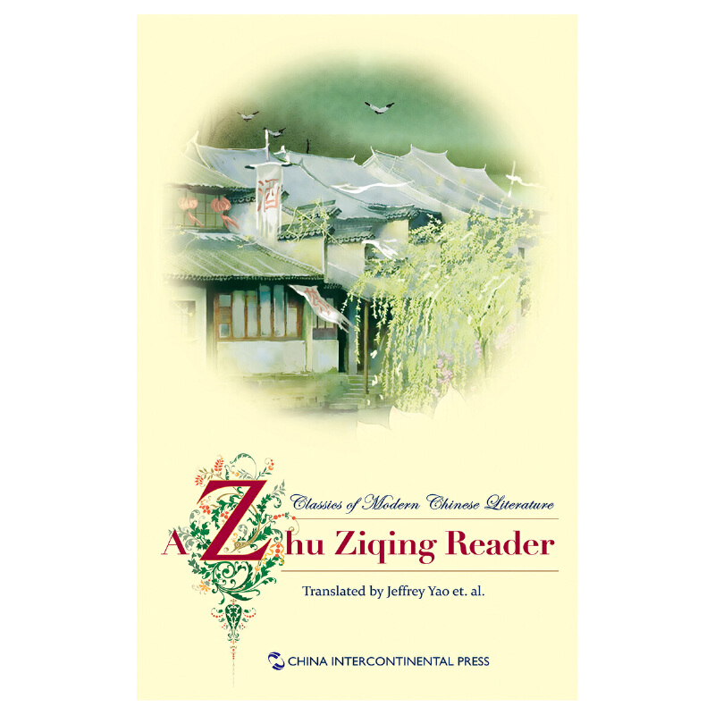 �Ї���ͯ�ČW�������x�g��-��������Ʒ�x��Ӣ��