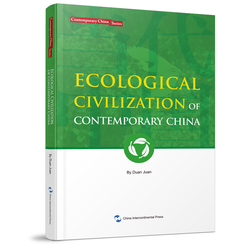 �°殔(d��ng)���Ї�(gu��)ϵ��-��(d��ng)���Ї�(gu��)���B(t��i)������Ӣ�Z(y��)��