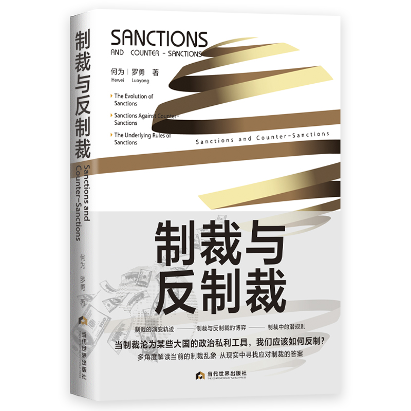 �Ʋ��c���Ʋ�