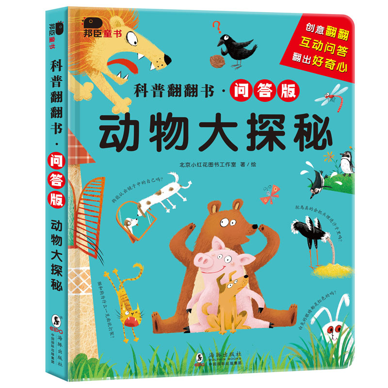 �С�t�������շ��������-��(d��ng)���̽��