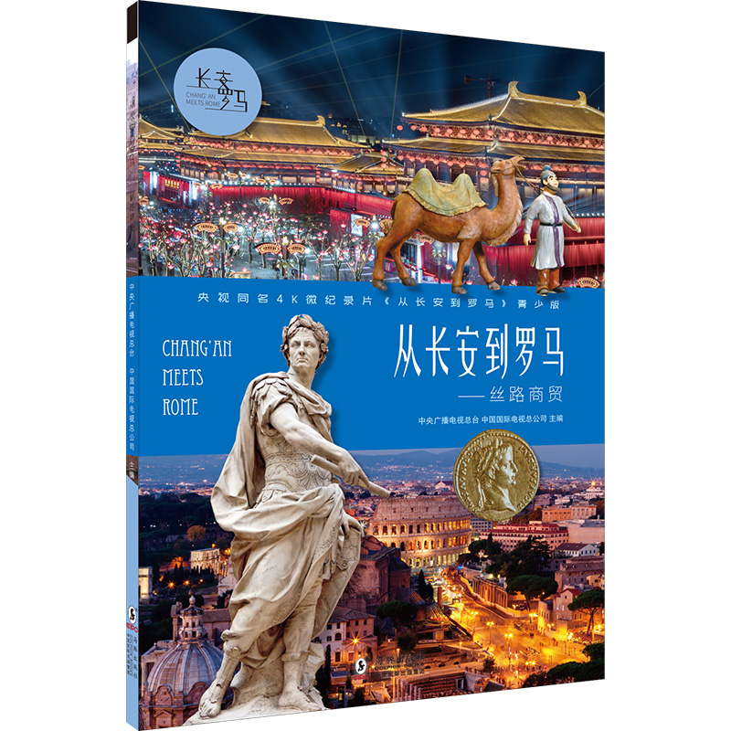 ���L�����_�R���z·���Q(m��o)