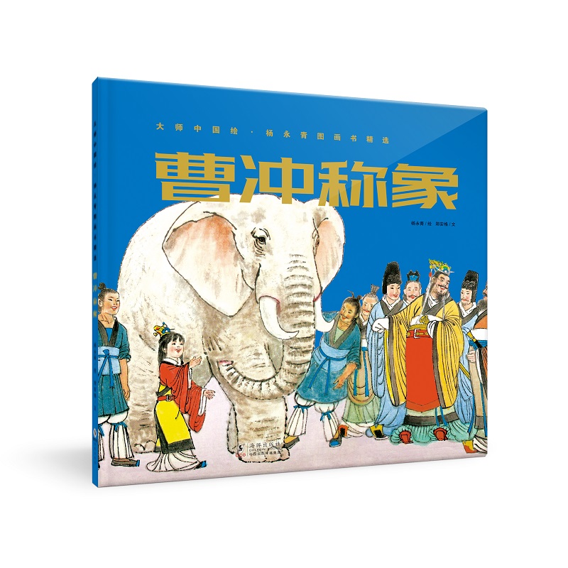 ���Ї��L.�������D�������x���ܛ_�Q��