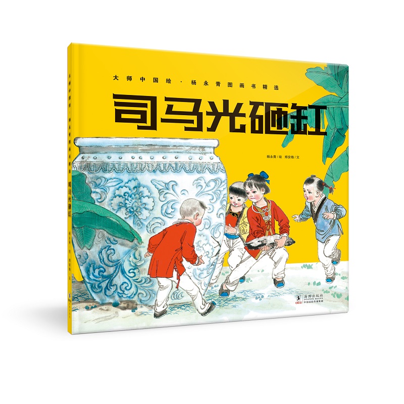 ���Ї��L.�������D�������x��˾�R���Ҹ�