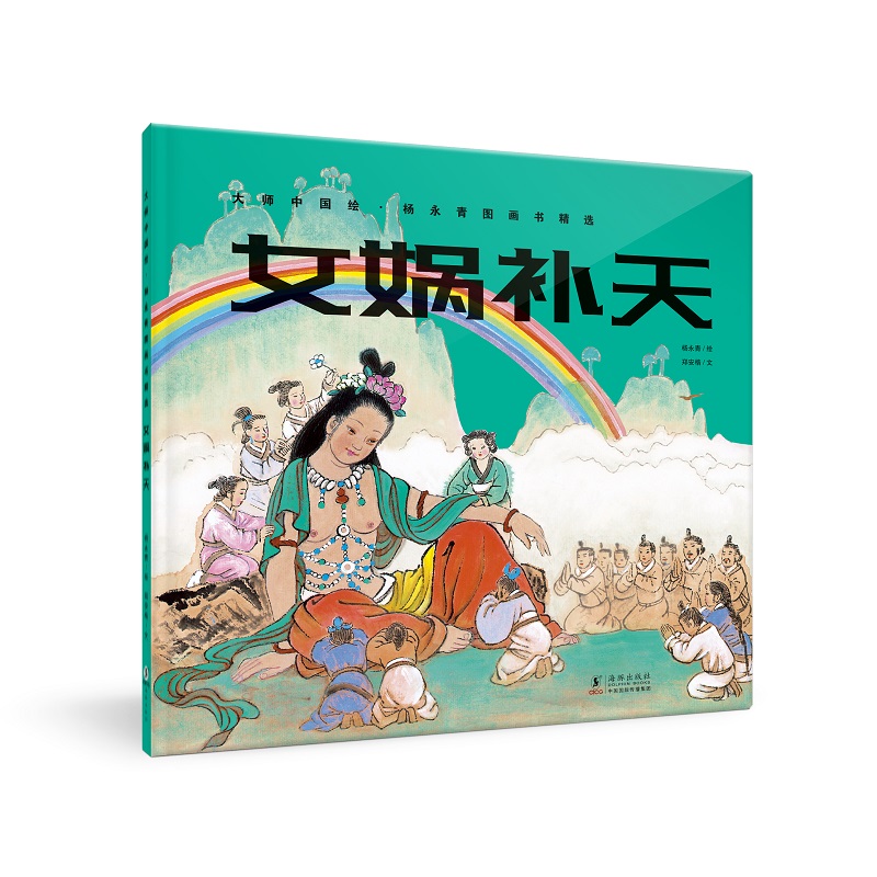 ���Ї��L.�������D�������x��Ů�z�a(b��)��