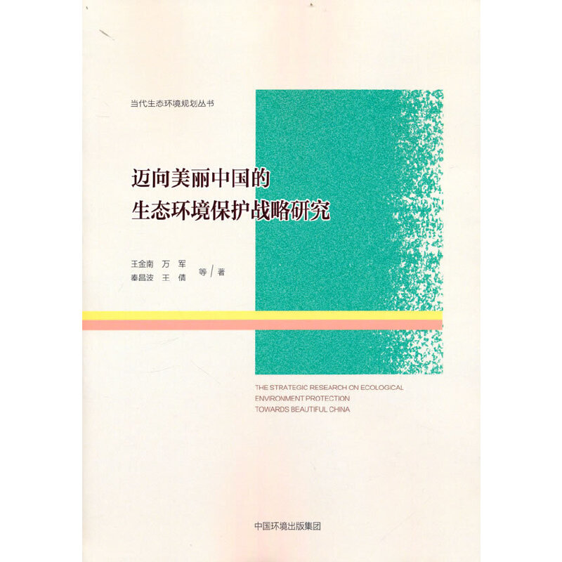 �~�������Ї������B(t��i)�h(hu��n)�����o��(zh��n)���о�