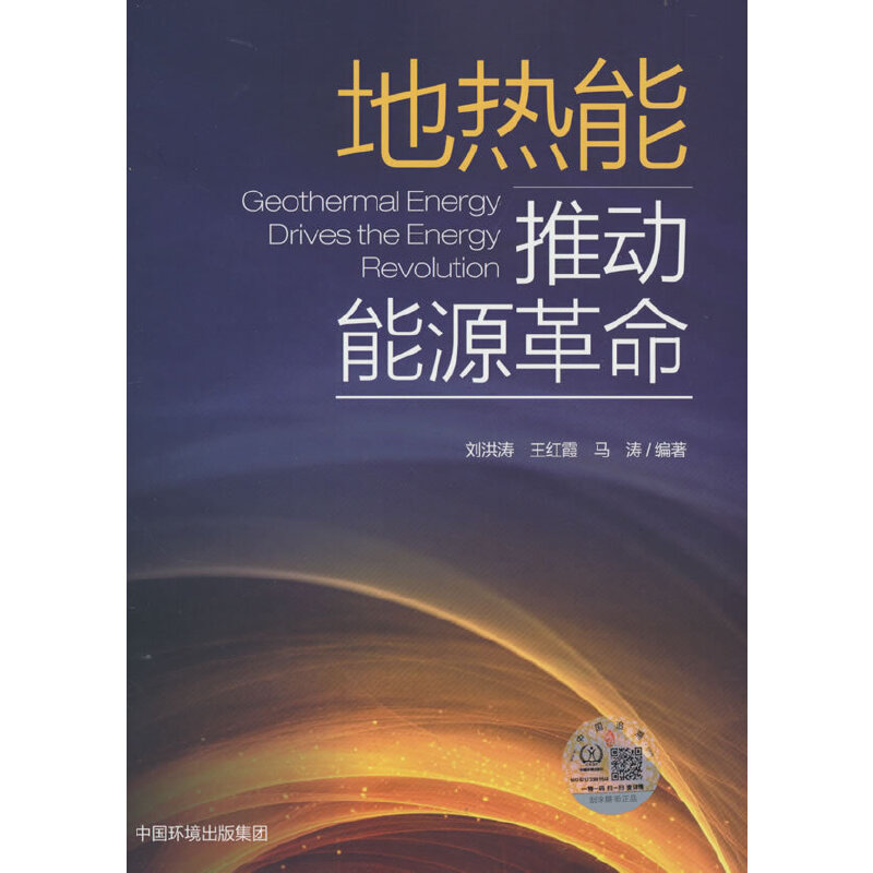 �؟����Ƅ���Դ����