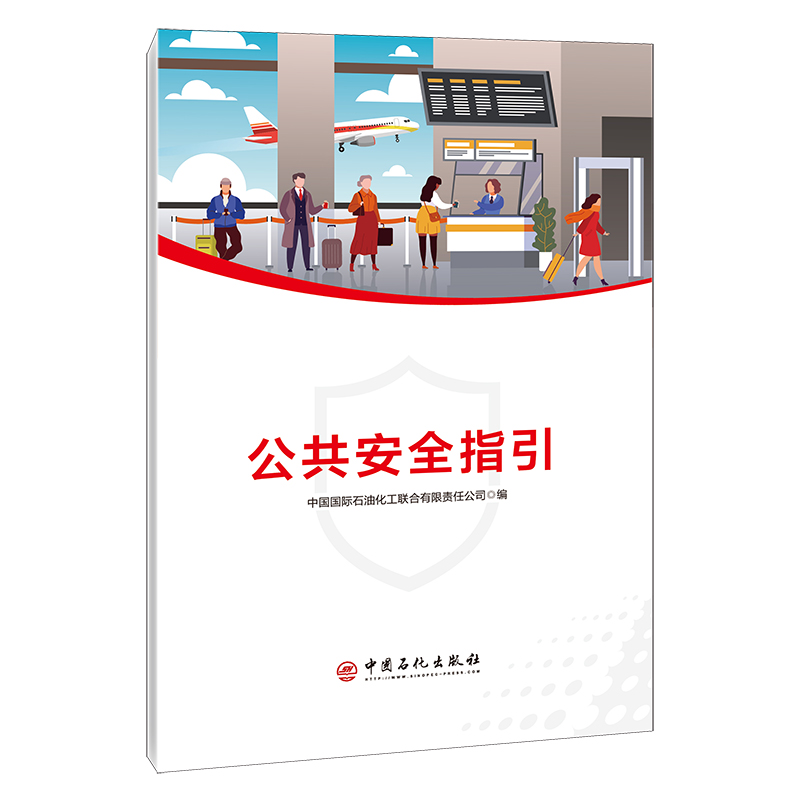 ������ȫָ��