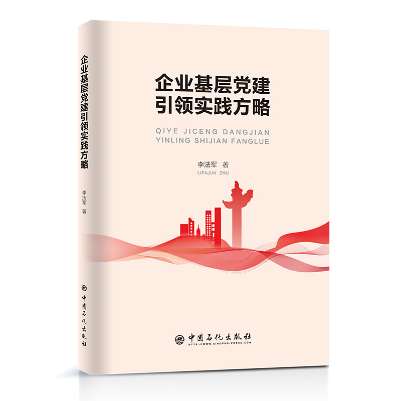 ��I(y��)�����h�����I(l��ng)���`����