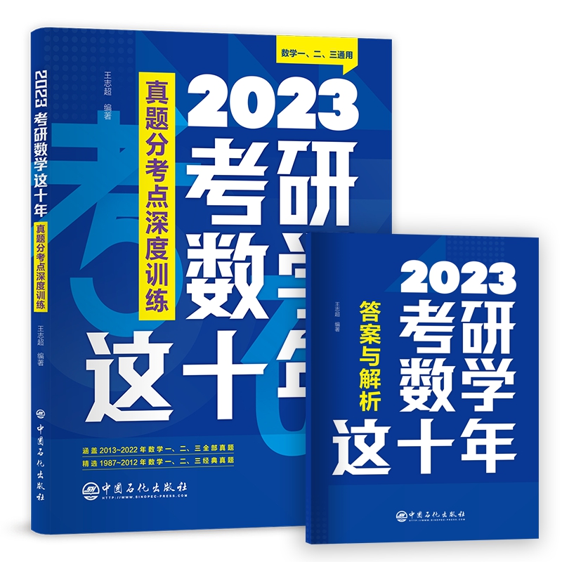 ����Ӣ�Z�׌�����骽��f������