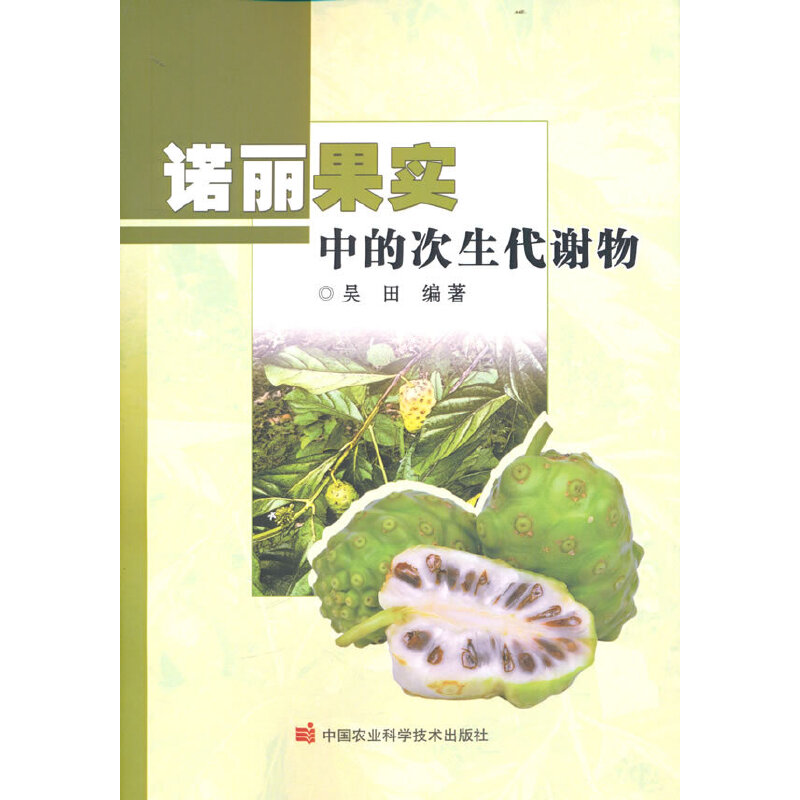 �Z������(sh��)�еĴ������x��