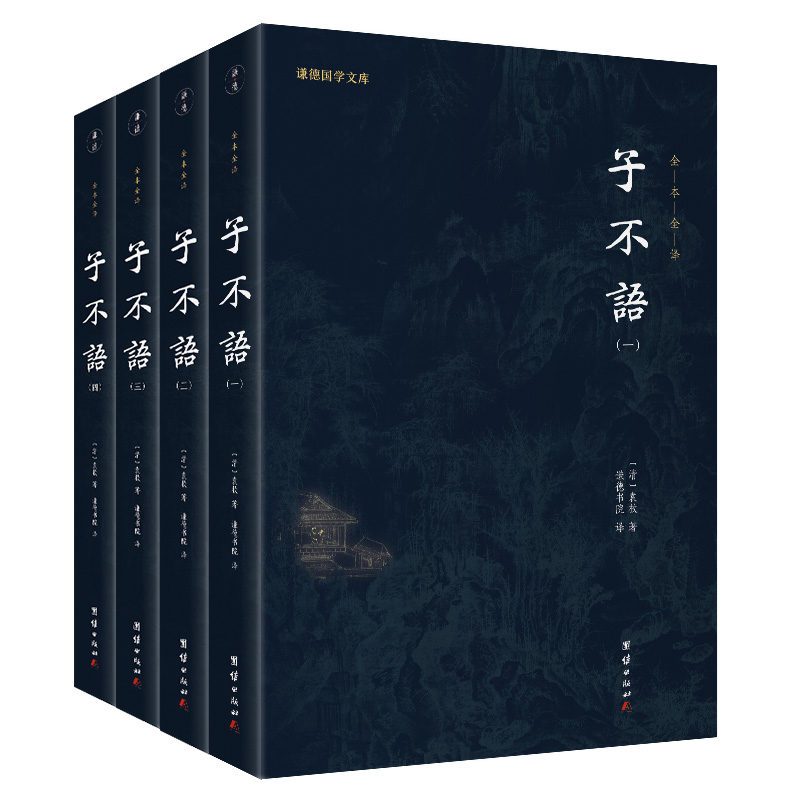 �Ӳ��Z��ȫ4�ԣ��t���W�Ď� ȫ��ȫעȫ�g