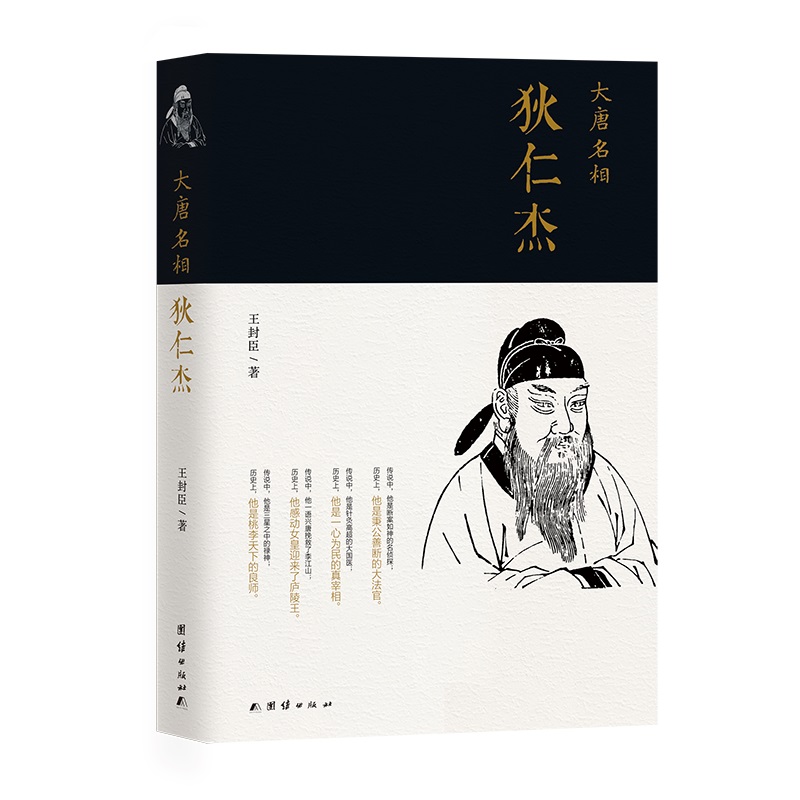 �������ࡪ�����ʽ�