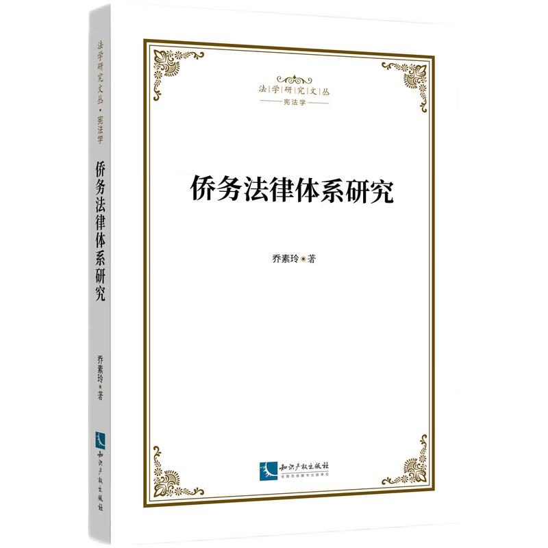 �S��(w��)�����wϵ�о�