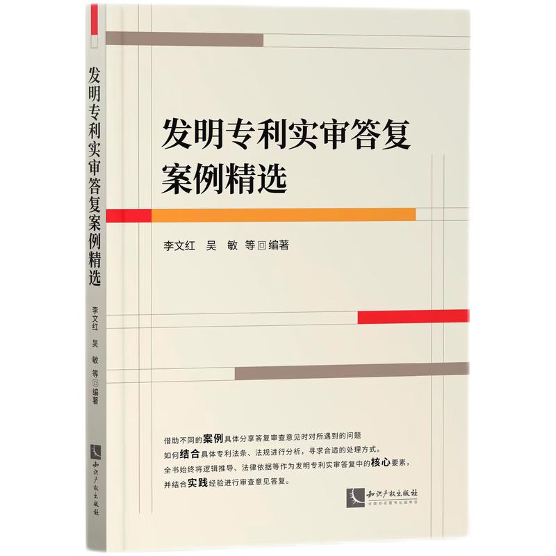 �l(f��)��������������(f��)�������x