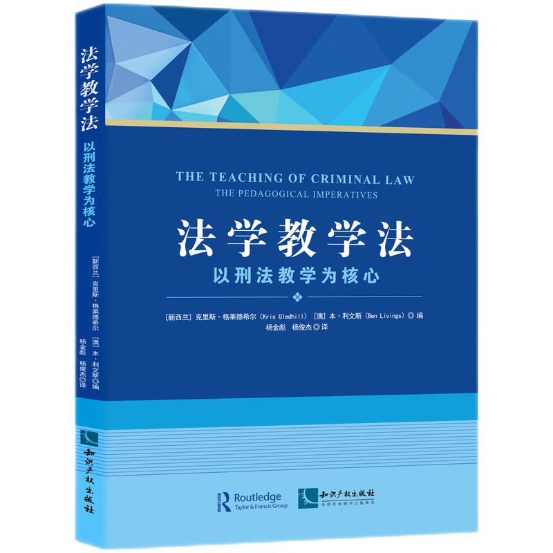 ���W(xu��)�̌W(xu��)�������̷��̌W(xu��)�����