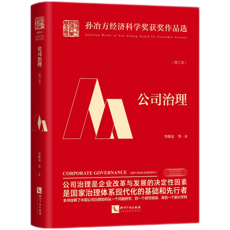 ��˾��������ӆ����