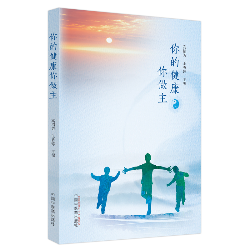 ��Ľ���������