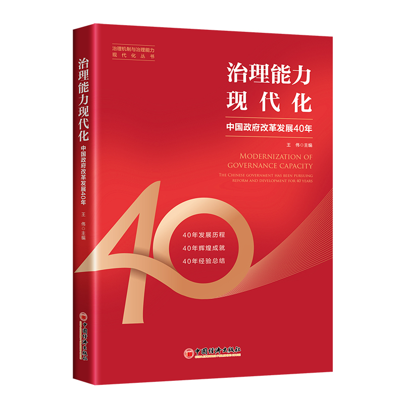 ���������F(xi��n)����