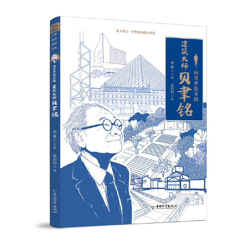 ���˂�ӛ �����־���L��ϵ �������뱼�� ������ؐ���