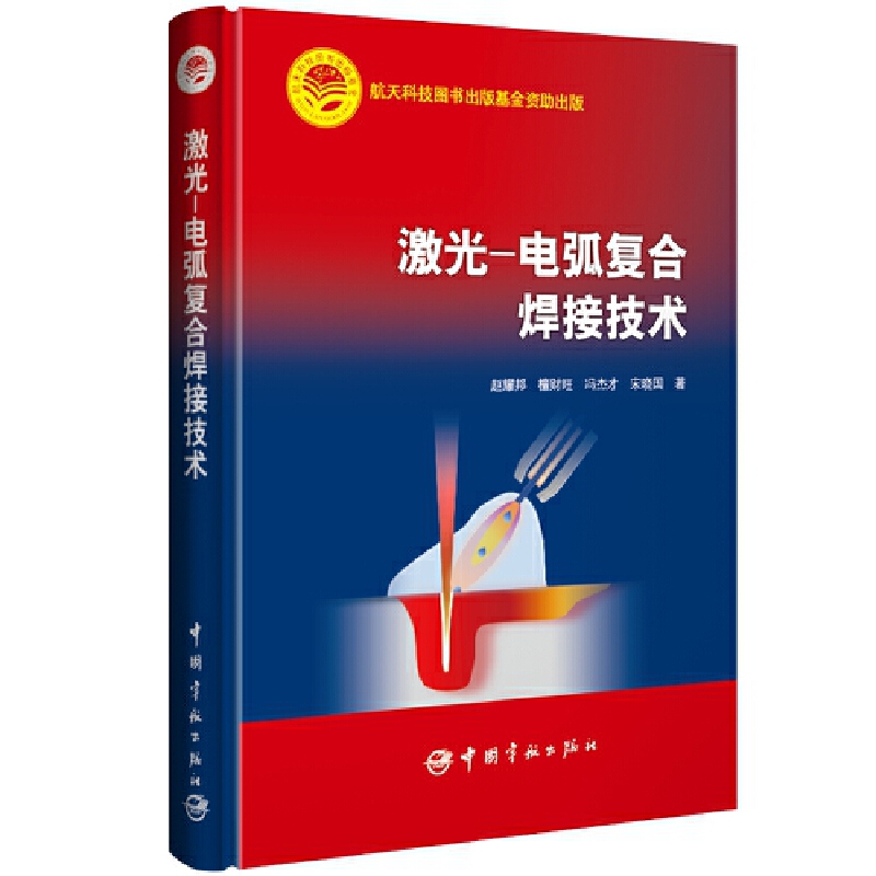 ����-늻���(f��)�Ϻ��Ӽ��g(sh��)