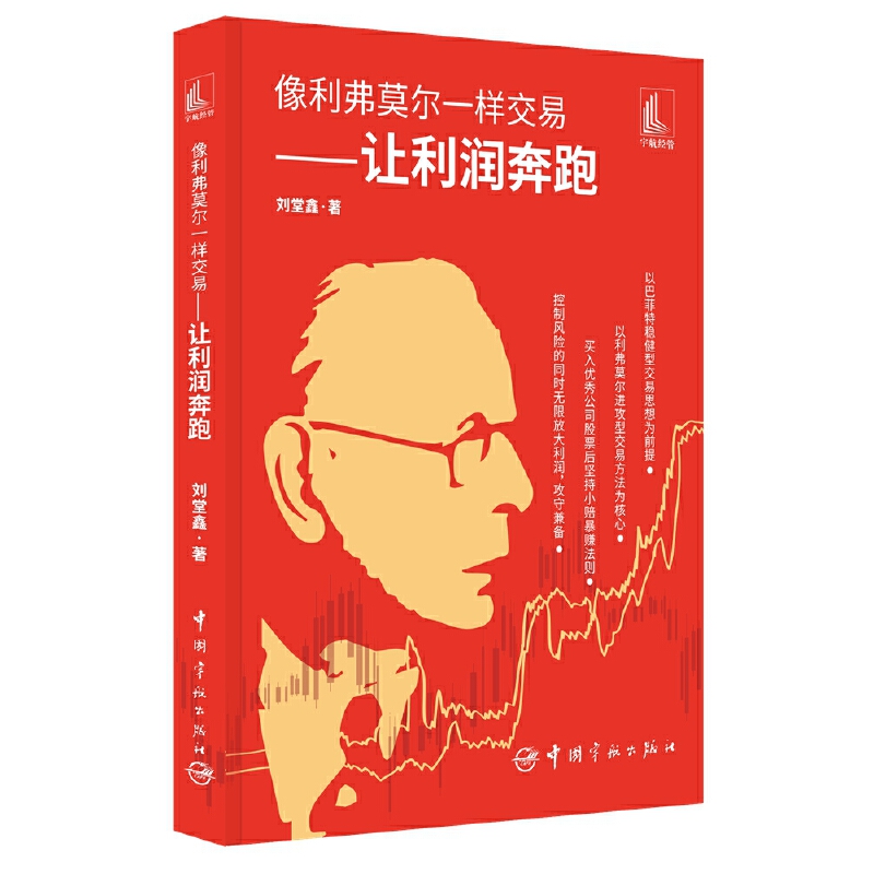 ������Ī��һ�ӽ��ס�׌��������