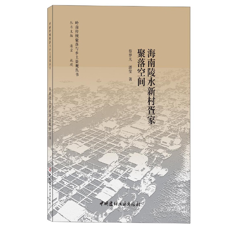 ������ˮ�´�D�Ҿ�����g