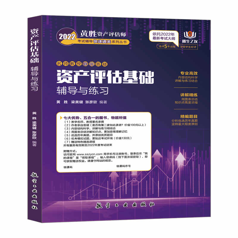 2022 �Y�a(ch��n)�u�����A(ch��)�o���c����