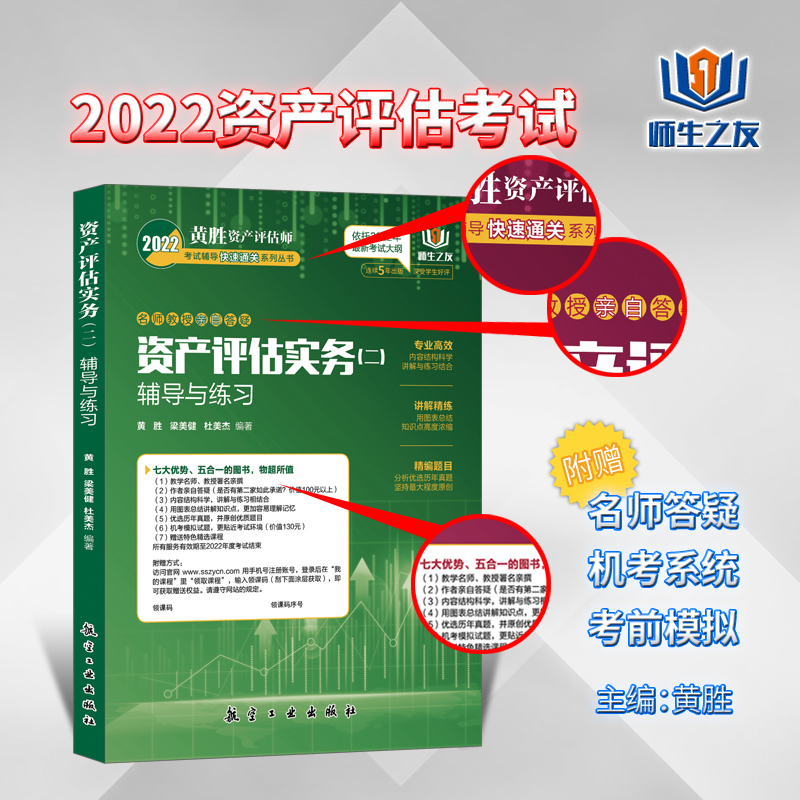 �Y�a(ch��n)�u������(w��)�������o���c����