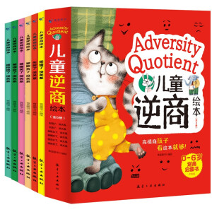 ��ͯ�����L������6�ԣ�