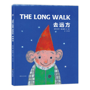 ȥ�h(yu��n)�� ���H��(ji��ng)�L�����ҡ�ɫ��ħ����Ƥ�ء�����������Ʒ��������x�ƏV�����ַ��g���]���w�(y��n)������ó���׷��������L����