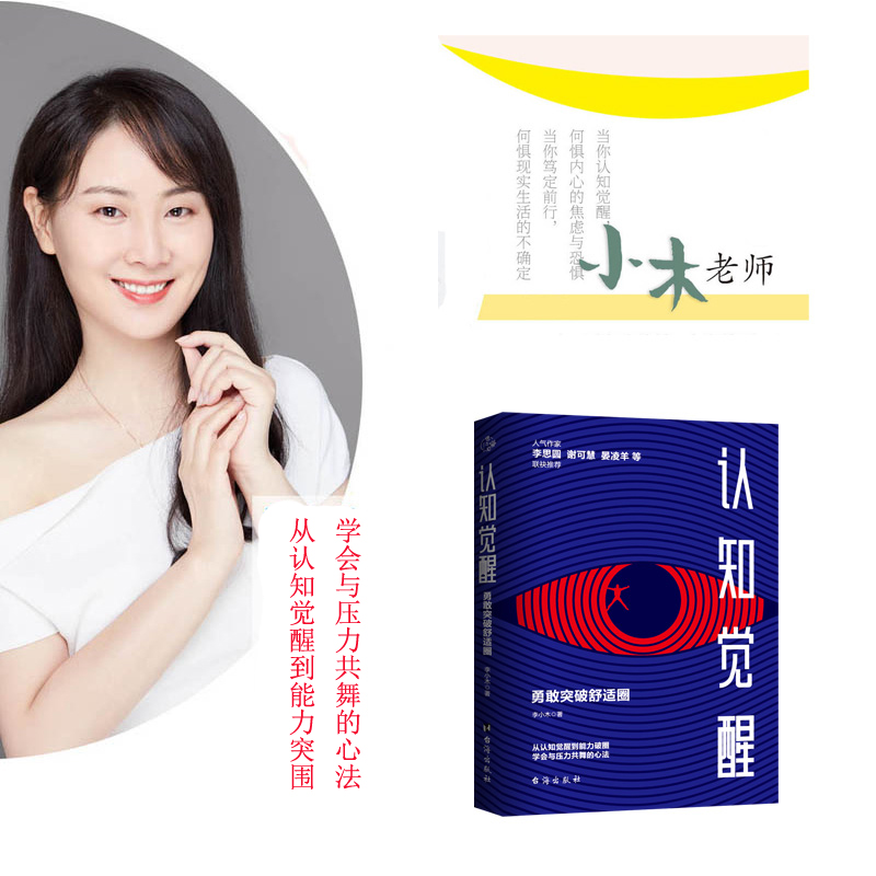 �J(r��n)֪�X�� : �¸�ͻ�����mȦ